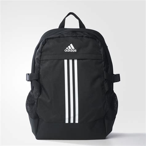 morrales adidas.